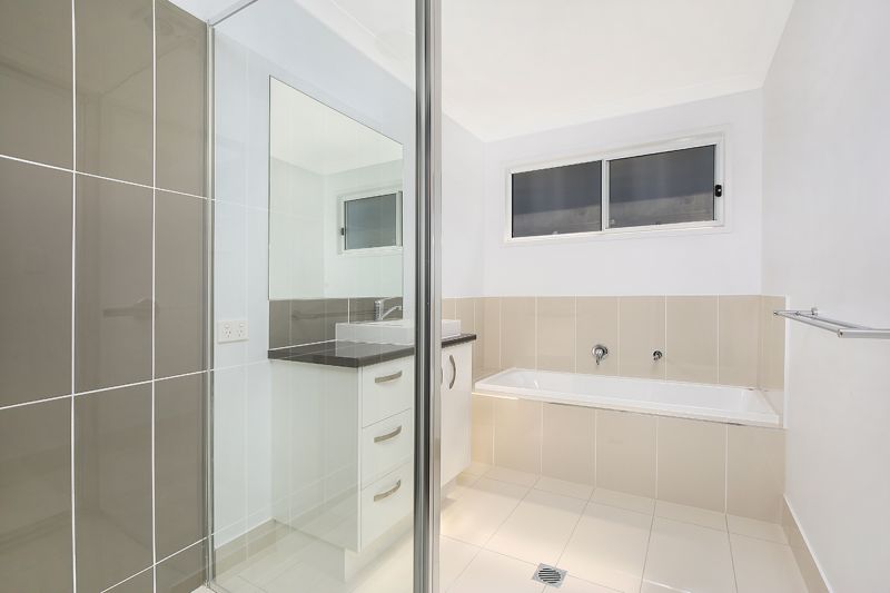 33 Oxleigh Crescent Nambour QLD, Nambour - Thumbnail 6