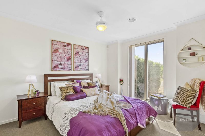 4 Gleeson Court, Bacchus Marsh - Thumbnail 3