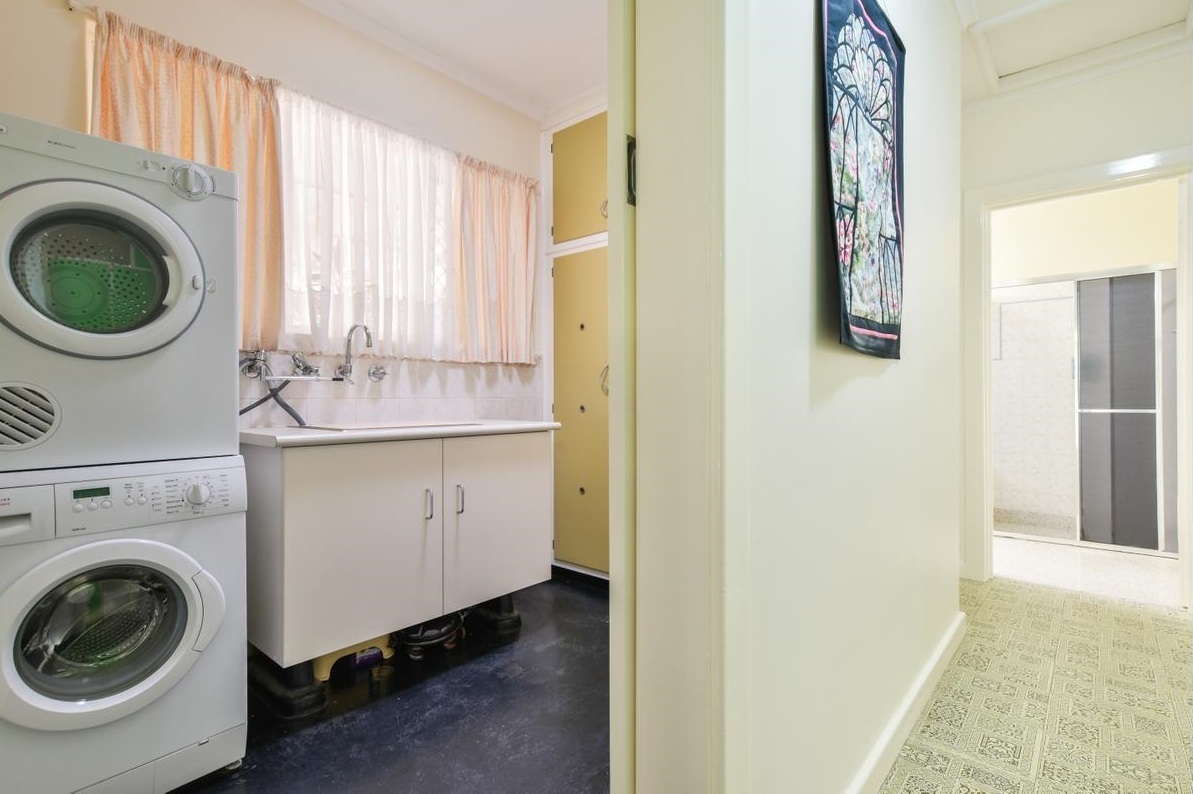 13 Creighton Ave Morphett Vale 5162