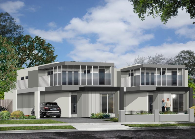 3B Sydney Street, Footscray - Thumbnail 2