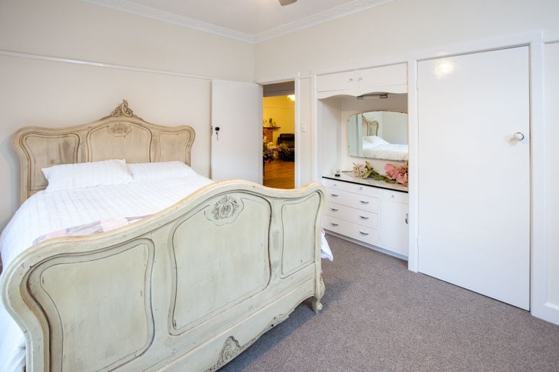 3 Nilmar Avenue Wodonga VIC, Wodonga - Thumbnail 4