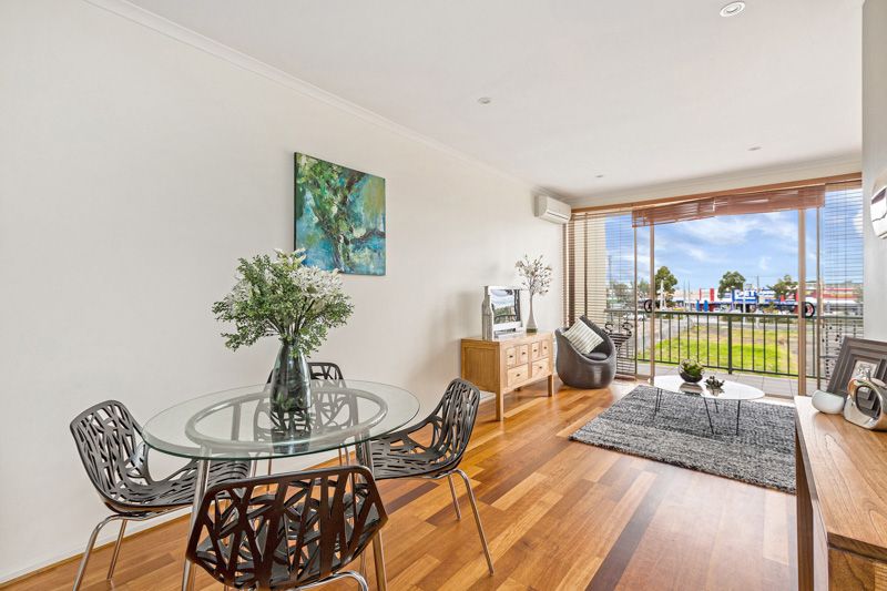 32/4 Wests Road, Maribyrnong - Thumbnail 7