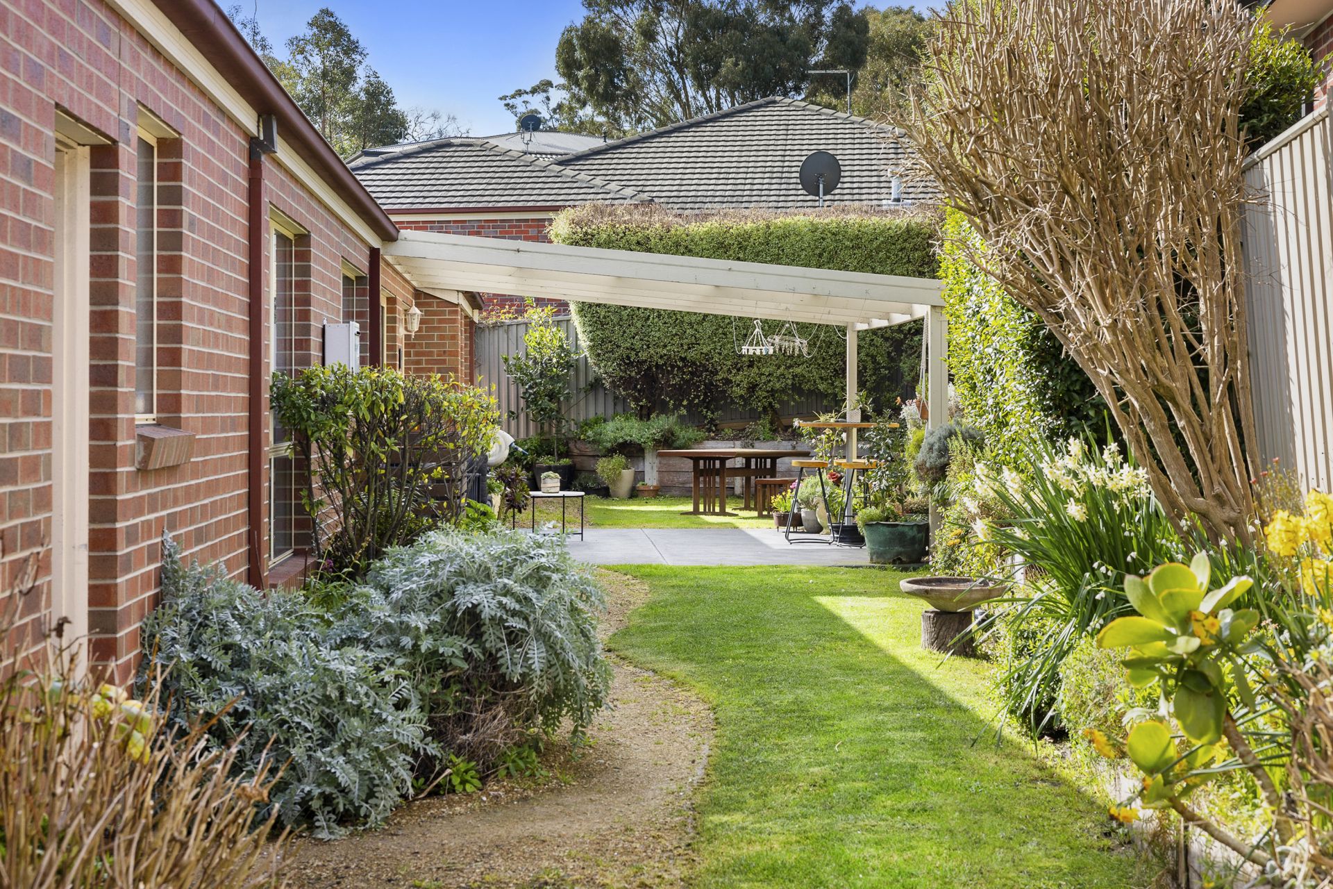 3 Mcauley Drive, Brown Hill Ballarat Real Estate Pty Ltd