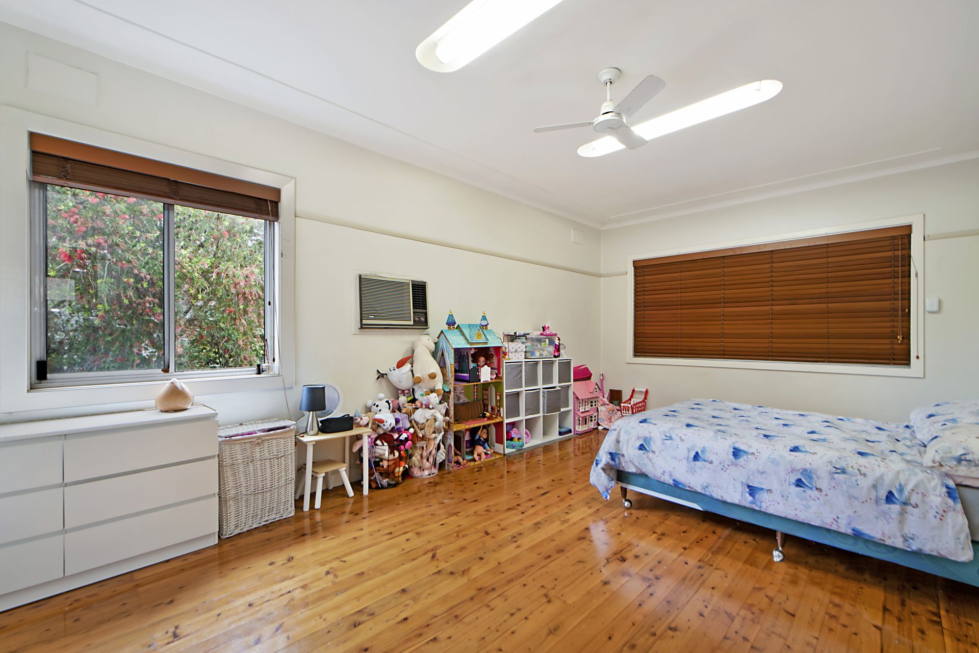 235 Charlestown Road Charlestown NSW, Charlestown - Thumbnail 3