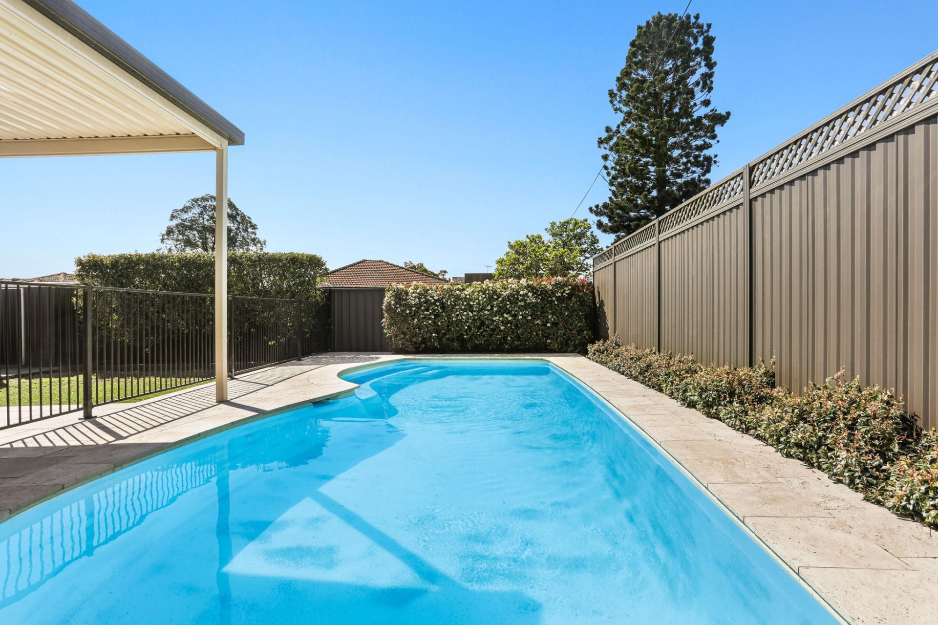 45 Pozieres Avenue Milperra NSW, Milperra - Thumbnail 8