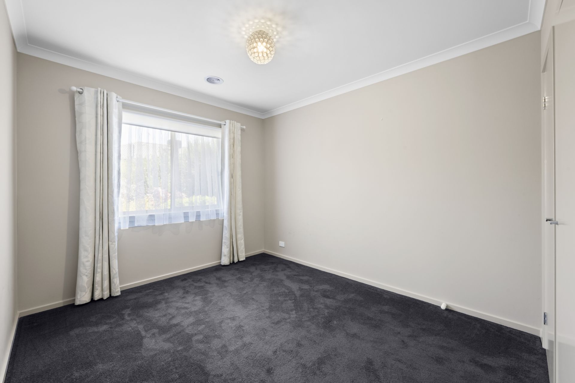 97 Majestic Way, Winter Valley, Winter Valley - Thumbnail 7
