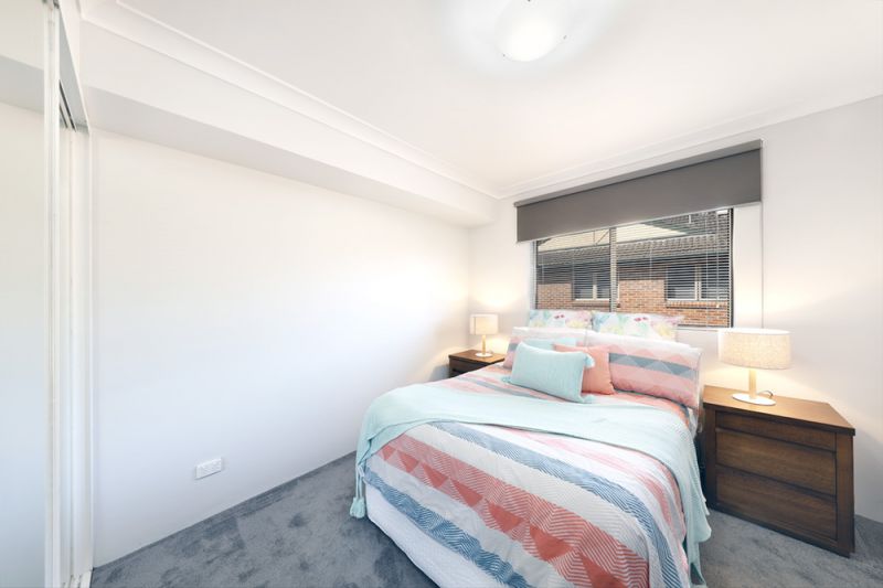 30/494-496 President Avenue, Kirrawee, Kirrawee - Thumbnail 6