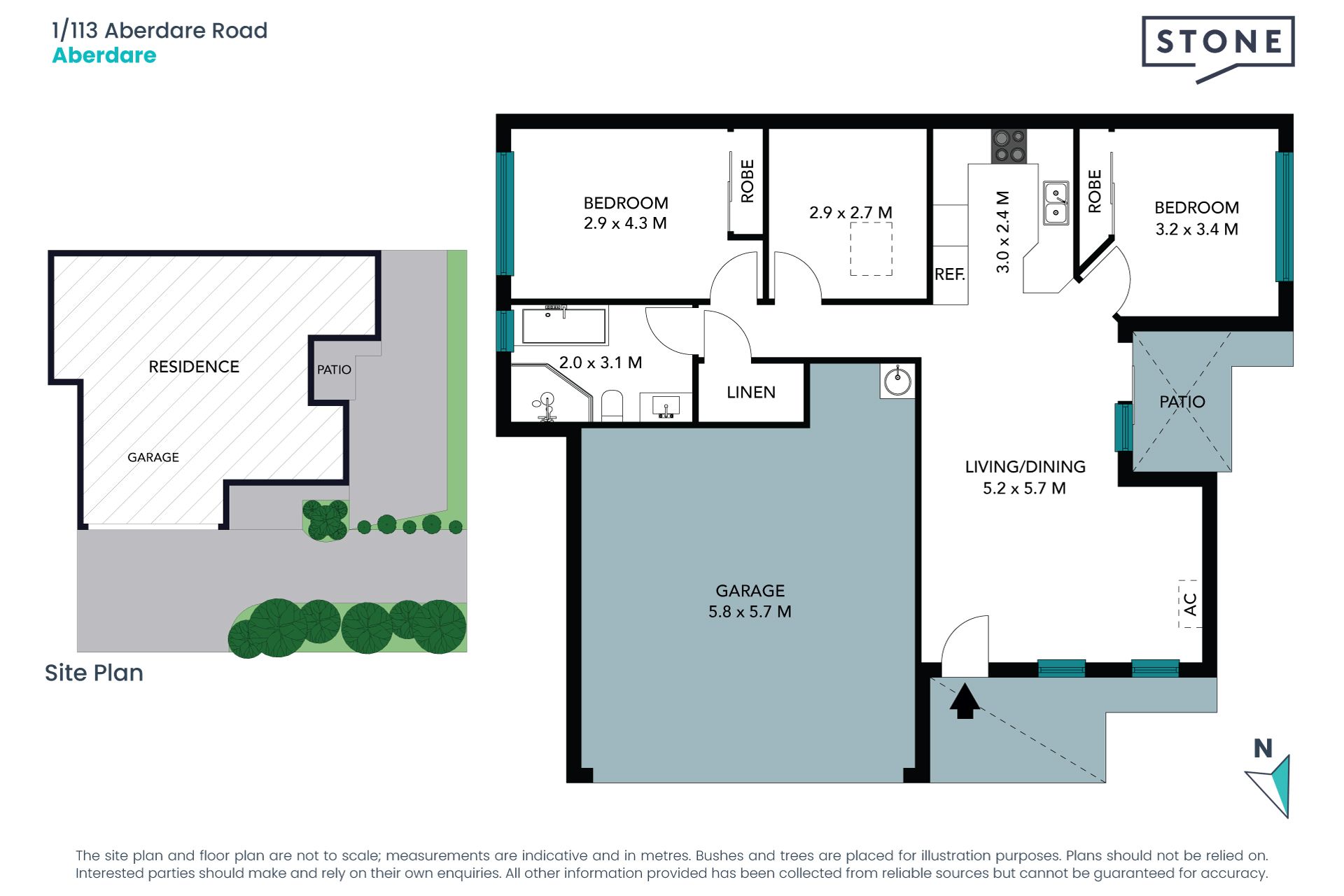 First home buyers and investors take note!