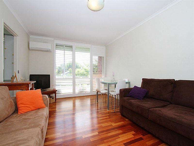 5/14 Fulham Road, Alphington