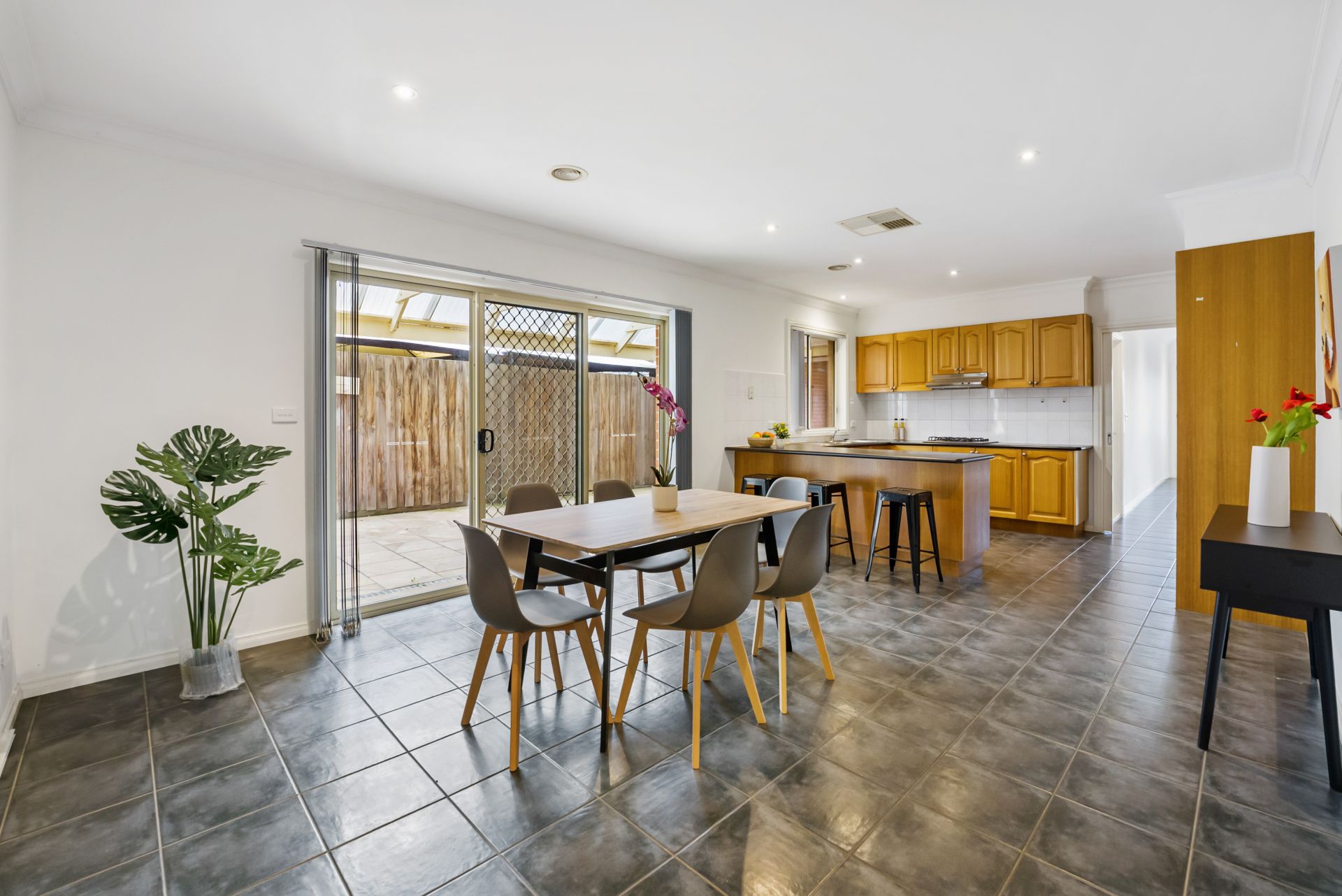 45 Trinity Way South Morang, South Morang - Thumbnail 7
