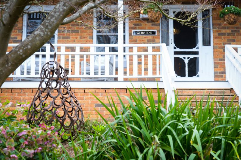 Real Estate For Sale 75 Oxley Drive Mittagong , NSW