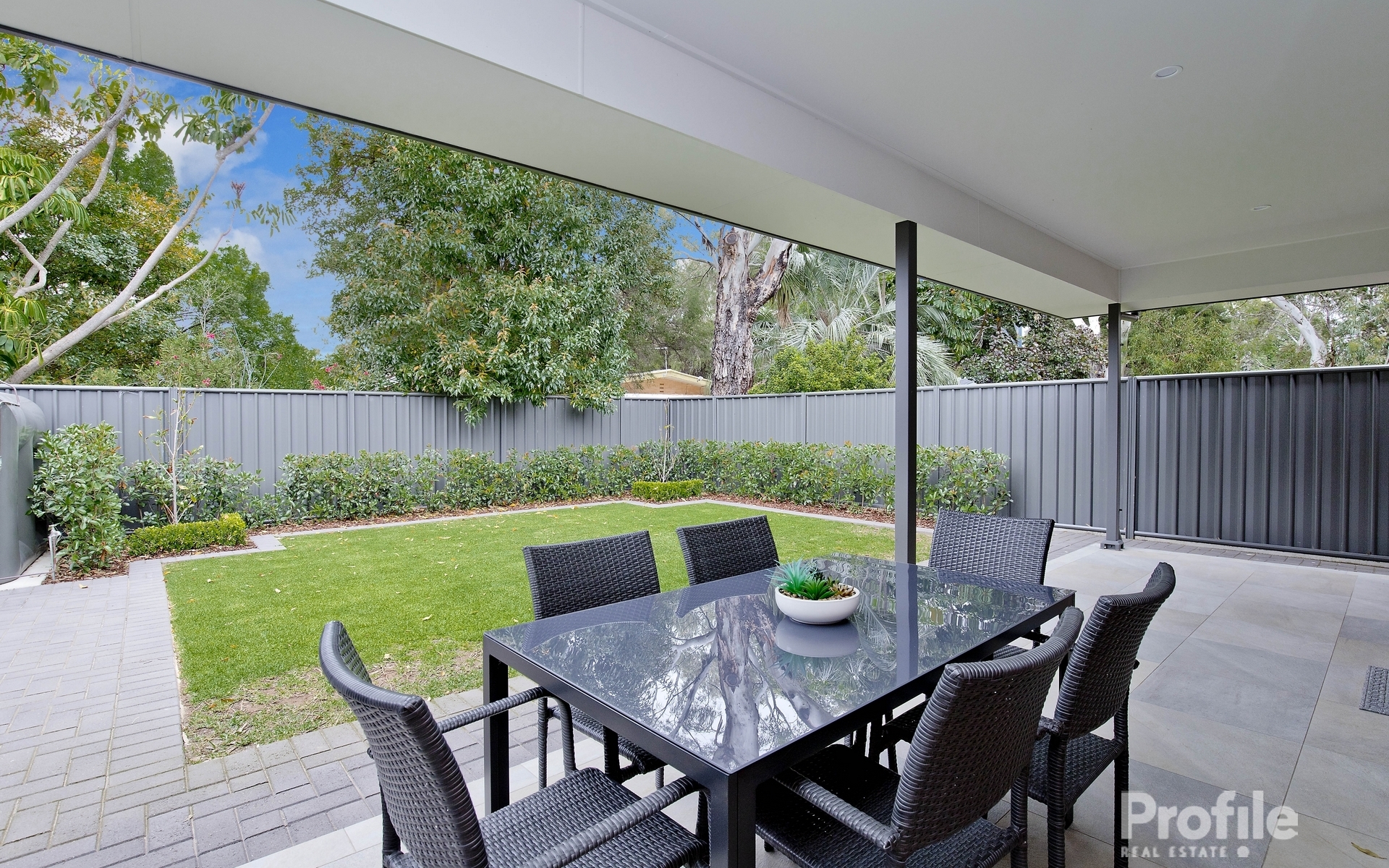 4 Arcoona Avenue Lockleys 5032