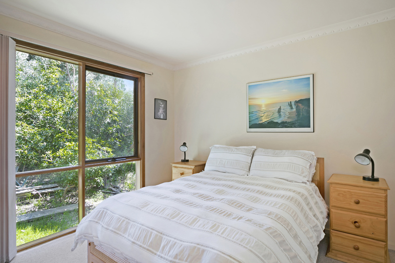 11 George Street, Anglesea, VIC, Anglesea - Thumbnail 7