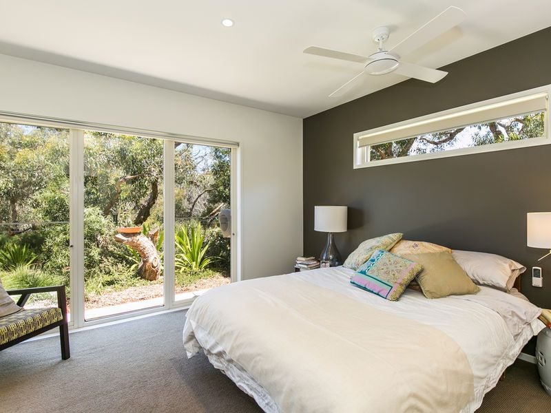 7 Piper Lane, Torquay - Thumbnail 7