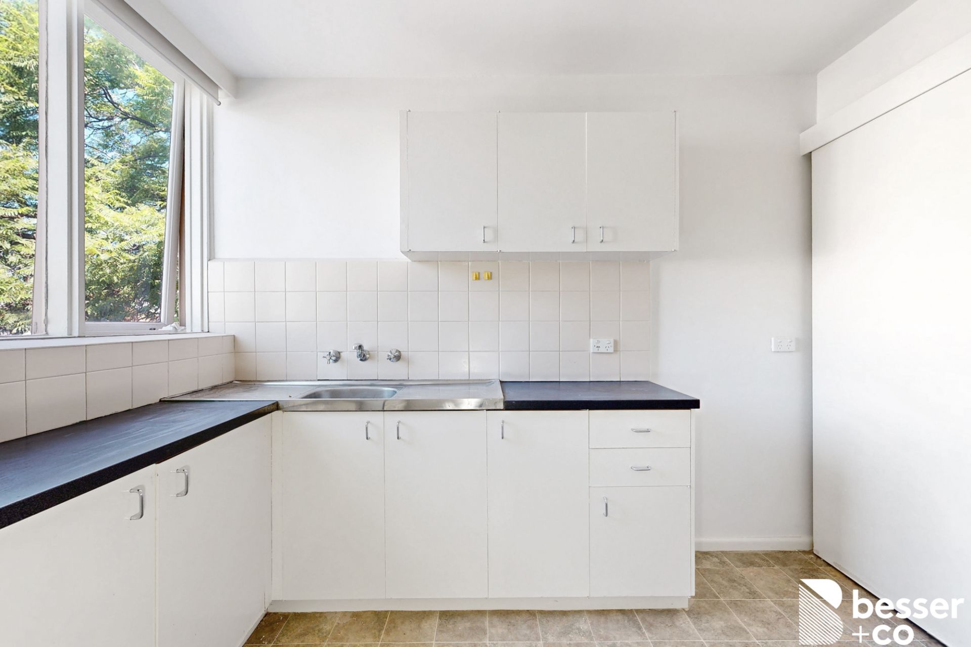3/14 Dickens Street, Richmond - Thumbnail 6