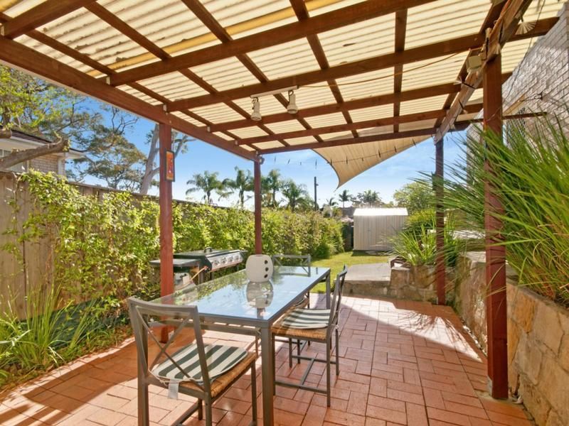 2A Forest Glen, Cherrybrook - Thumbnail 5