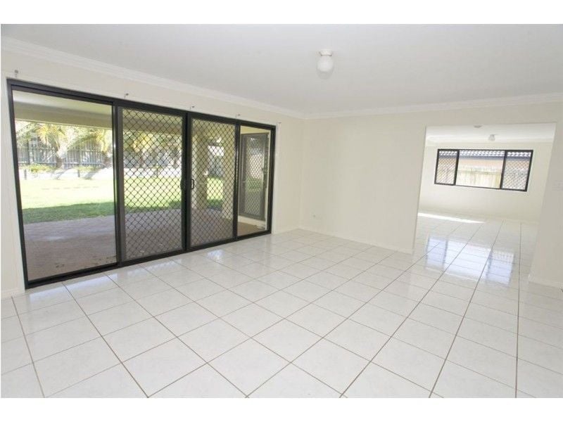 6 Malta Place Parrearra QLD, Parrearra - Thumbnail 4