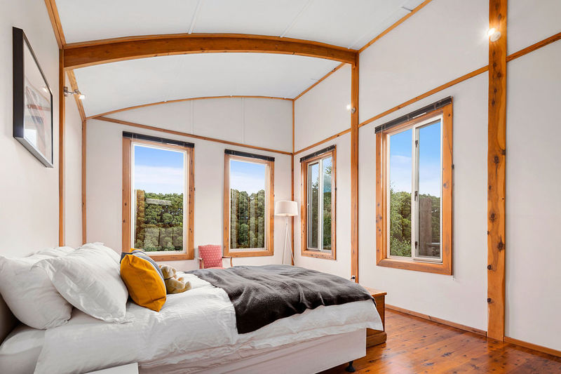 31 Great Ocean Road, Lavers Hill, VIC, Lavers Hill - Thumbnail 5