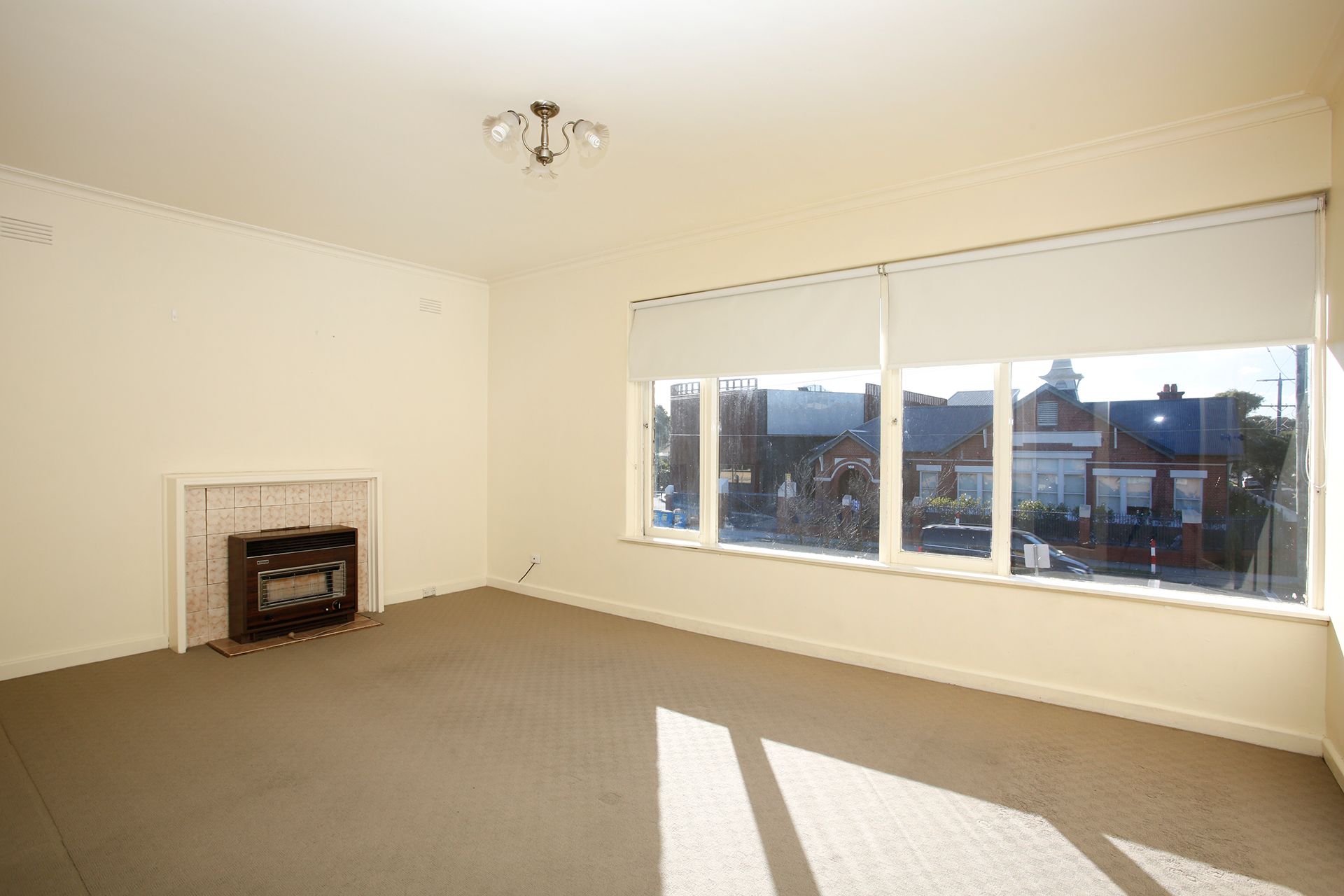 3/176 Glen Eira Road, Elsternwick - Thumbnail 3