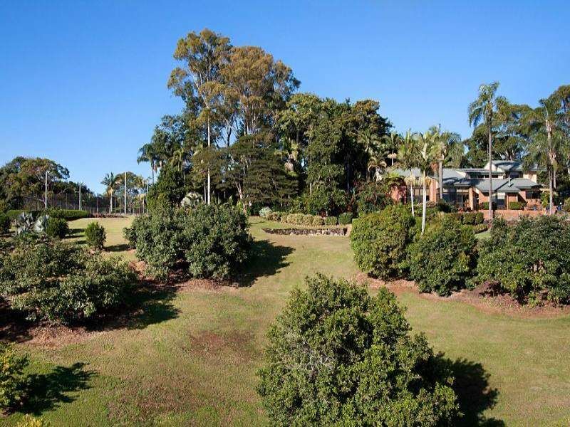 259 Duranbah Road, Tweed Coast DURANBAH NSW, Tweed Coast Duranbah - Thumbnail 3