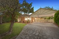 17 Fernlea Avenue, Rowville VIC, Rowville - Image 1