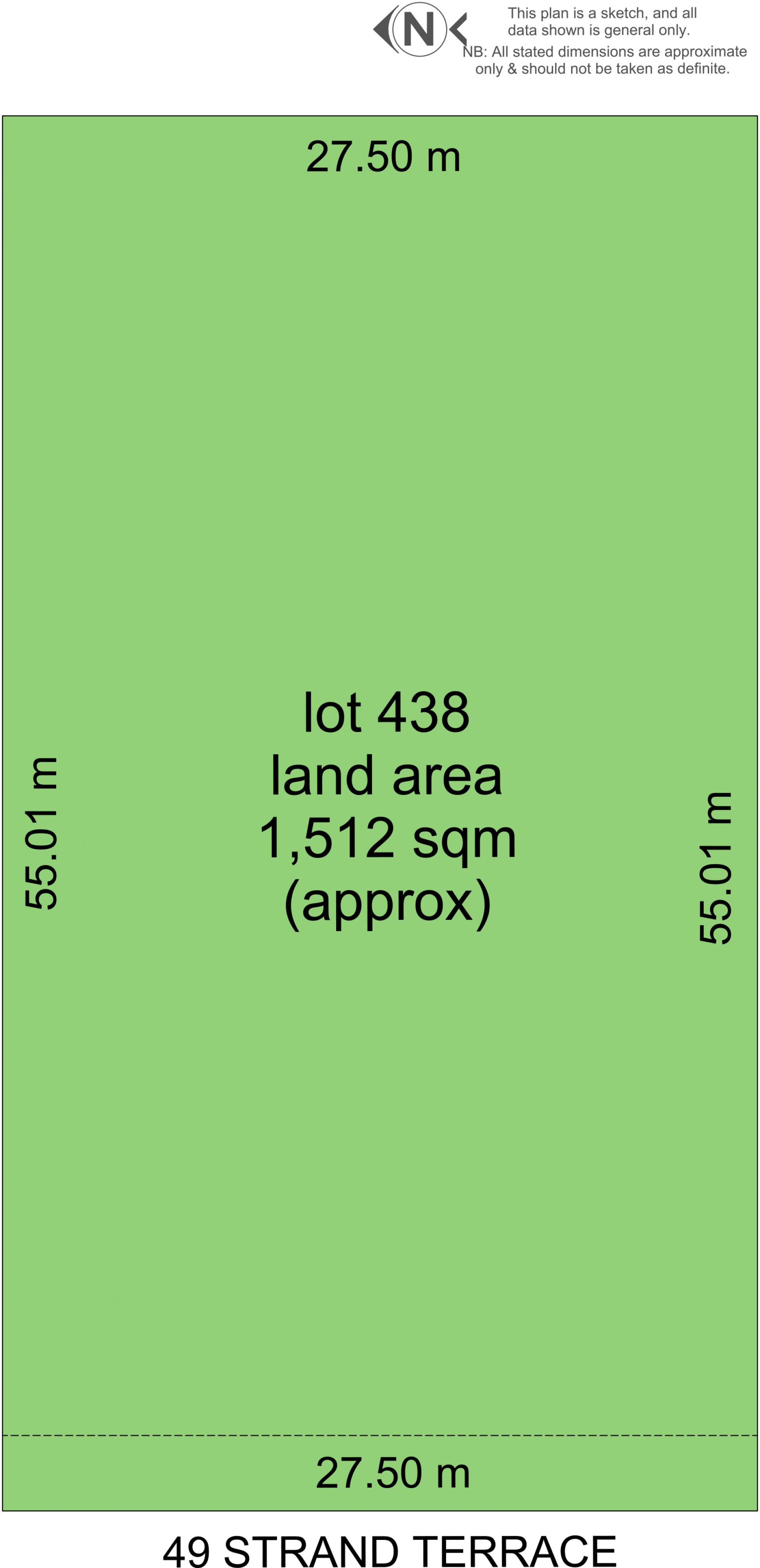 49 Strand Terrace Springdale Heights NSW, Springdale Heights - Thumbnail 2