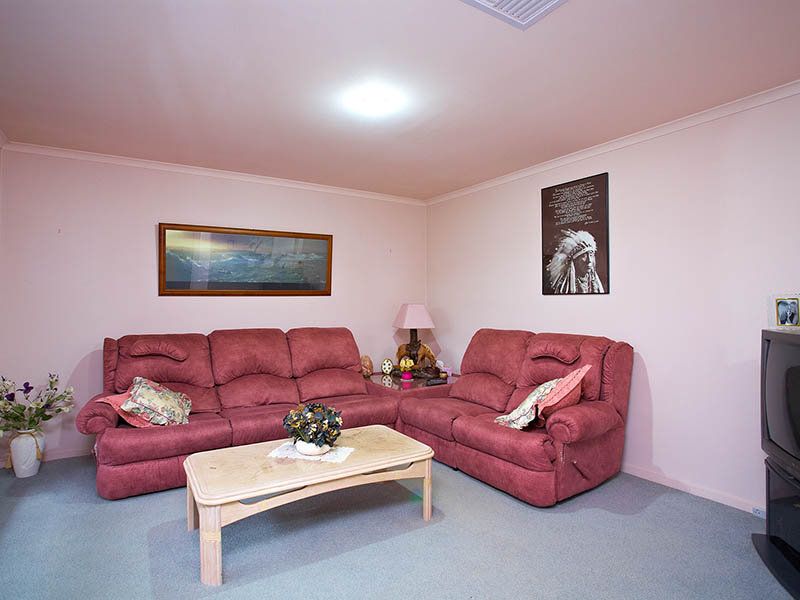 15 Saxby Court, Burnside - Thumbnail 5