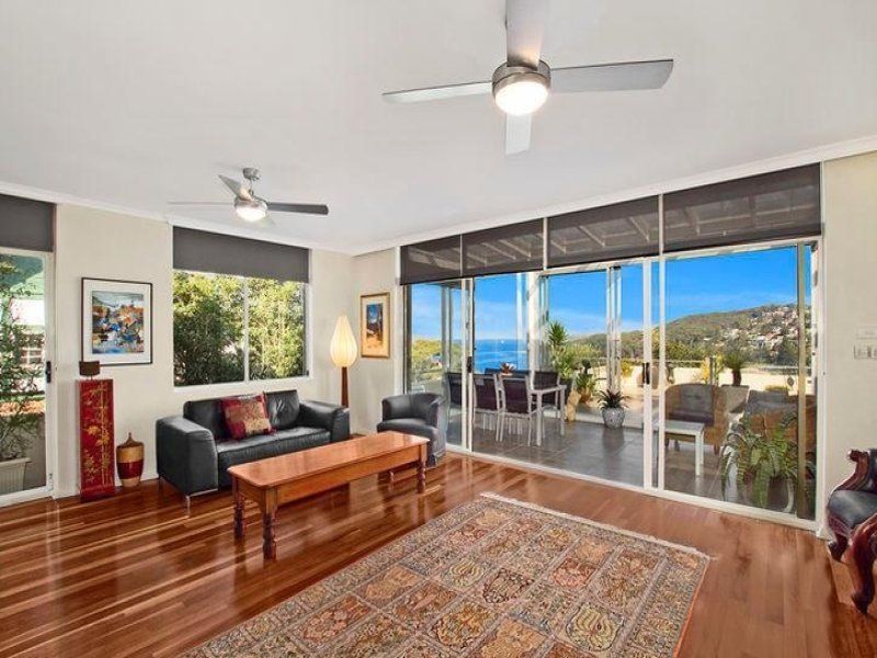 Real Estate For Sale 4/57 Lauderdale Avenue Fairlight , NSW