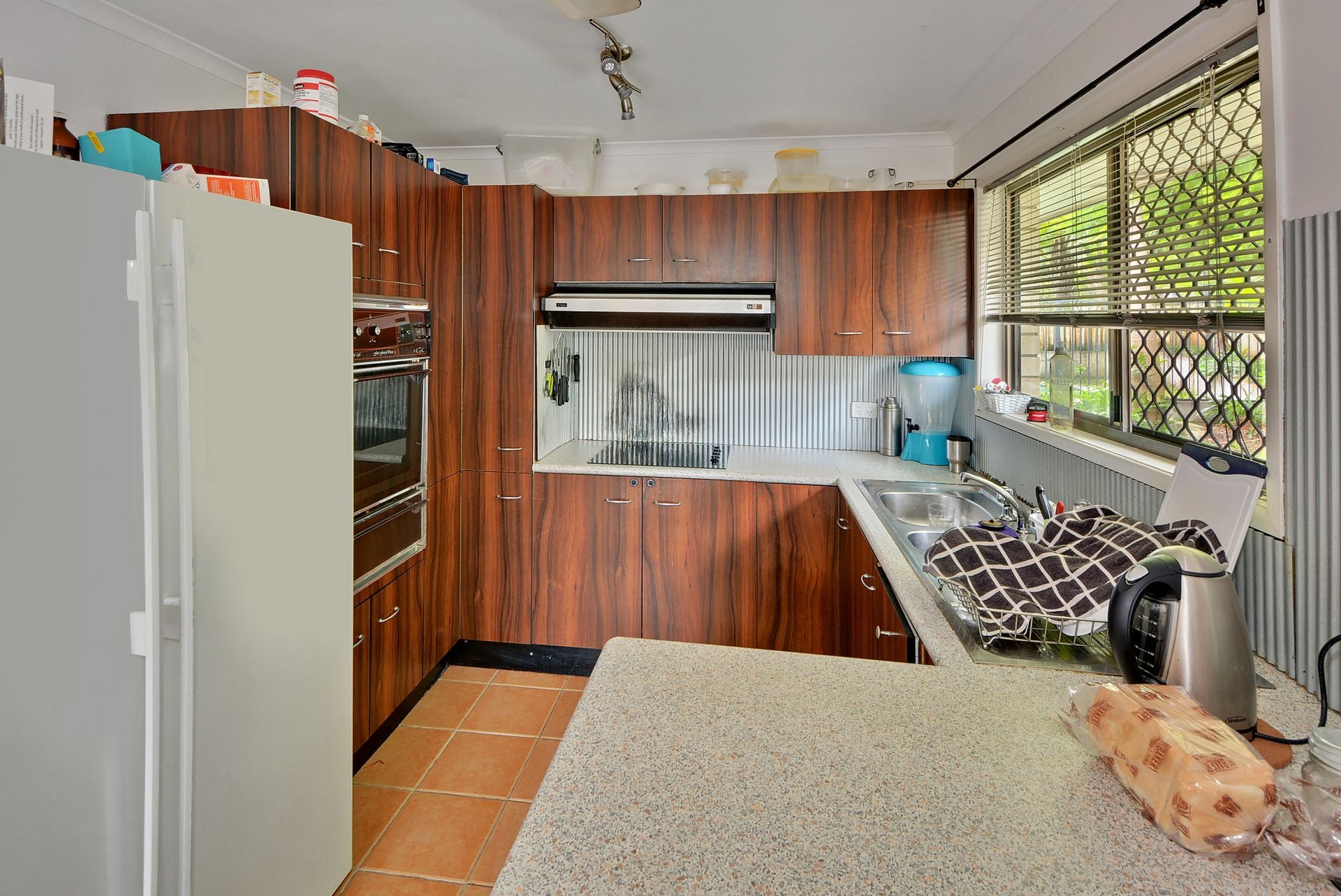 7 Lawson Close Nambour QLD, Nambour - Thumbnail 4