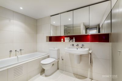 2 York Street, SYDNEY NSW 2000, Sydney - Thumbnail 7
