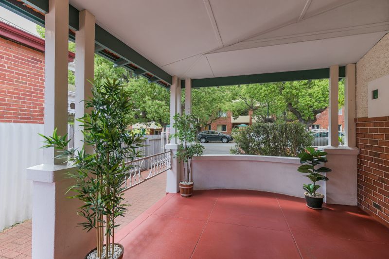 109 Coghlan Road Subiaco WA, Subiaco - Thumbnail 5