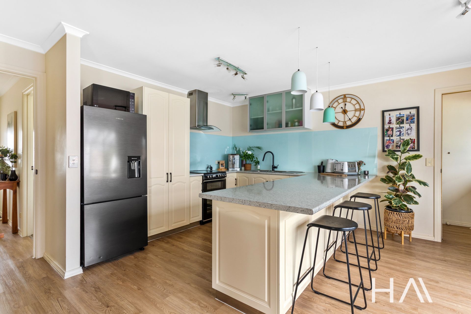 18 St Clair Road Legana, Legana - Thumbnail 6