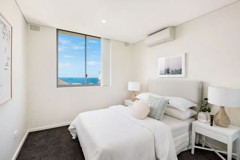 6/247 Oberon Street, COOGEE, Coogee - Thumbnail 7