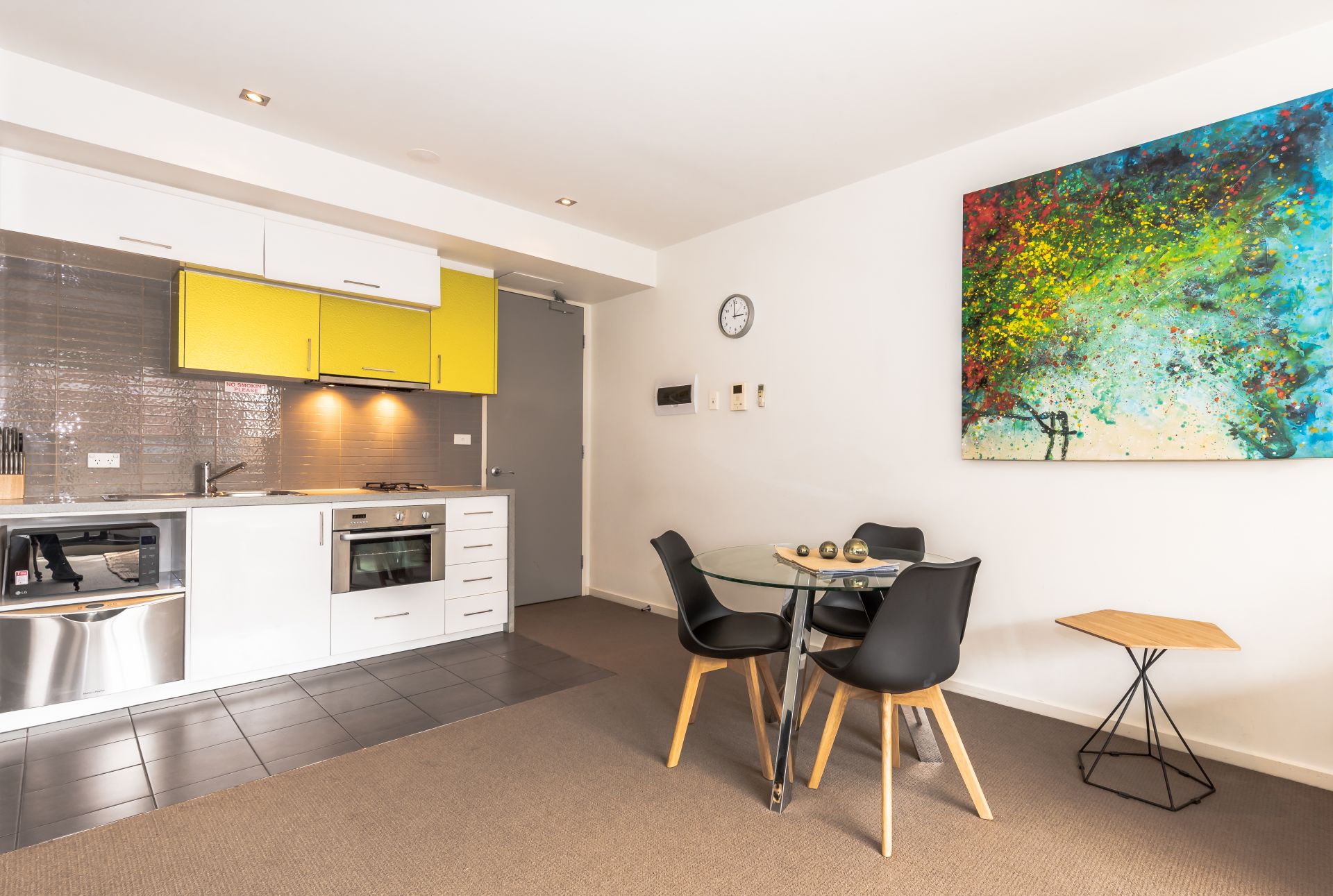 16/23 Irwell Street, St Kilda - Thumbnail 3