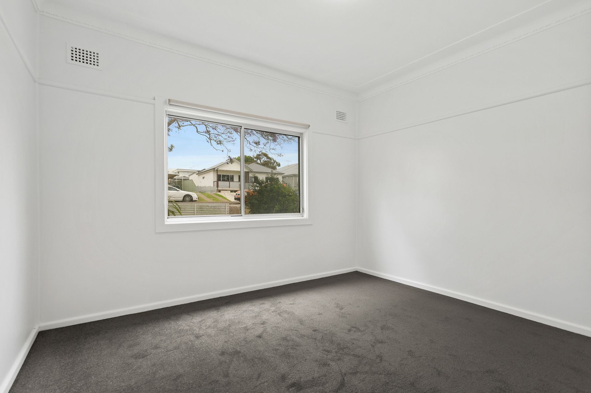 18 Shirley Road, Miranda - Thumbnail 3