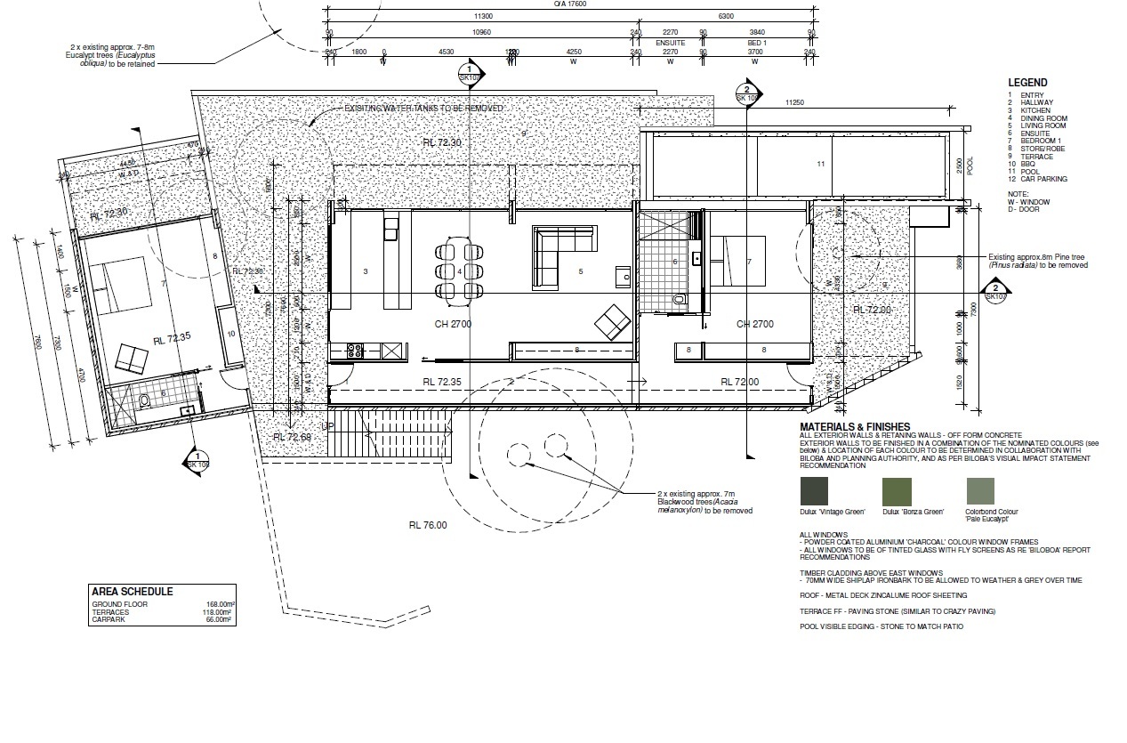 5420 Great Ocean Road, Wongarra, VIC, Wongarra - Thumbnail 4