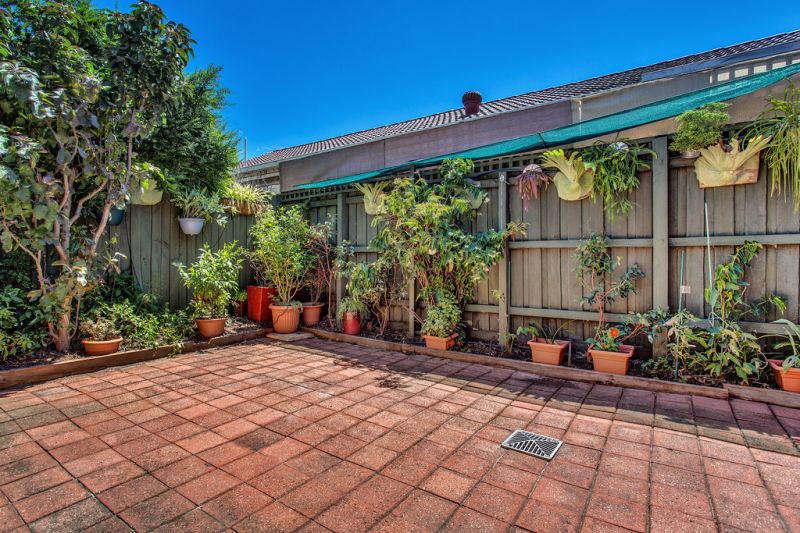 1/31 Curlew Avenue, Altona - Thumbnail 5