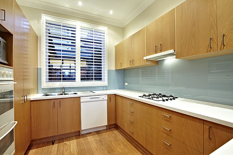 208 Mont Albert Road, Surrey Hills - Thumbnail 6