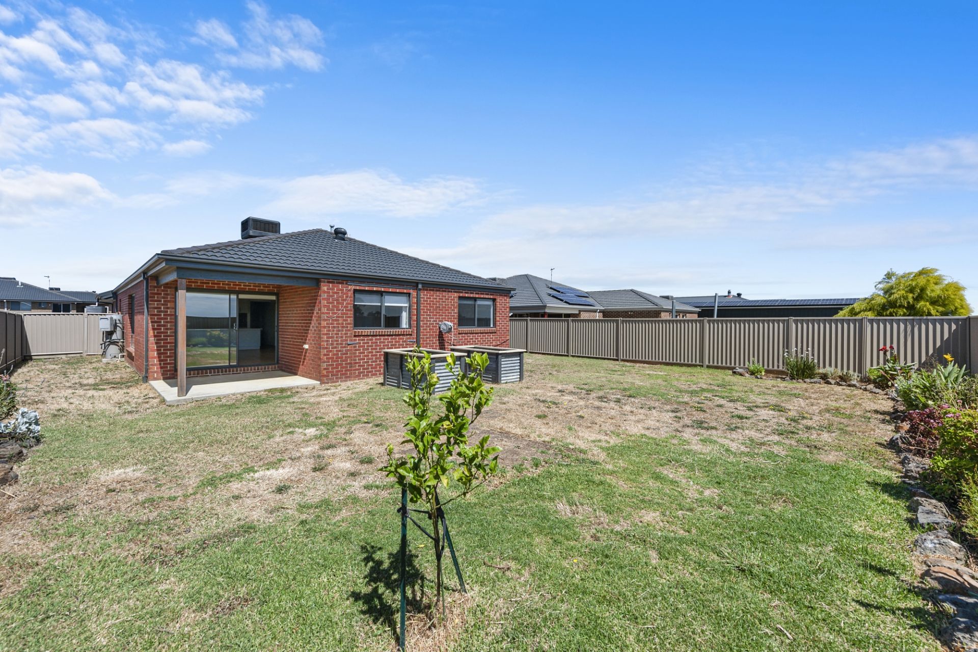 4 Swan Boulevard, Winter Valley, Winter Valley, Winter Valley - Thumbnail 3