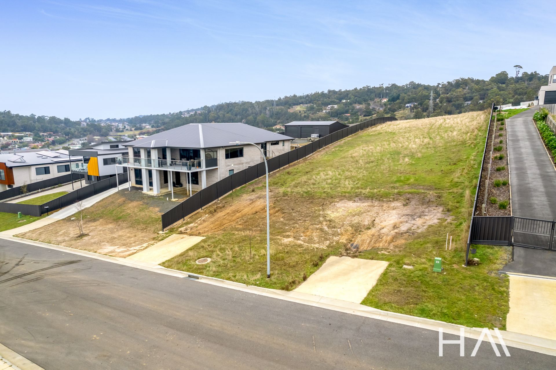 59 Tamar Rise Riverside, Riverside - Thumbnail 5