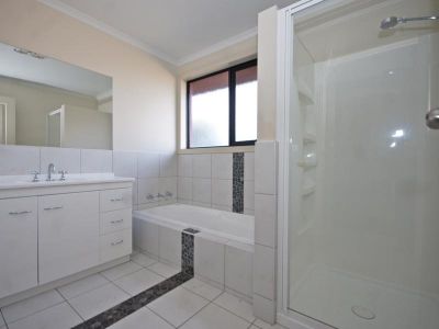 4
 
 
 
  
 
 
 2
 
 
 
  
 
 
 2
 
 
 
 
 
 
 
 32 Arden Avenue, DEVONPORT TAS 7310, Devonport - Thumbnail 7