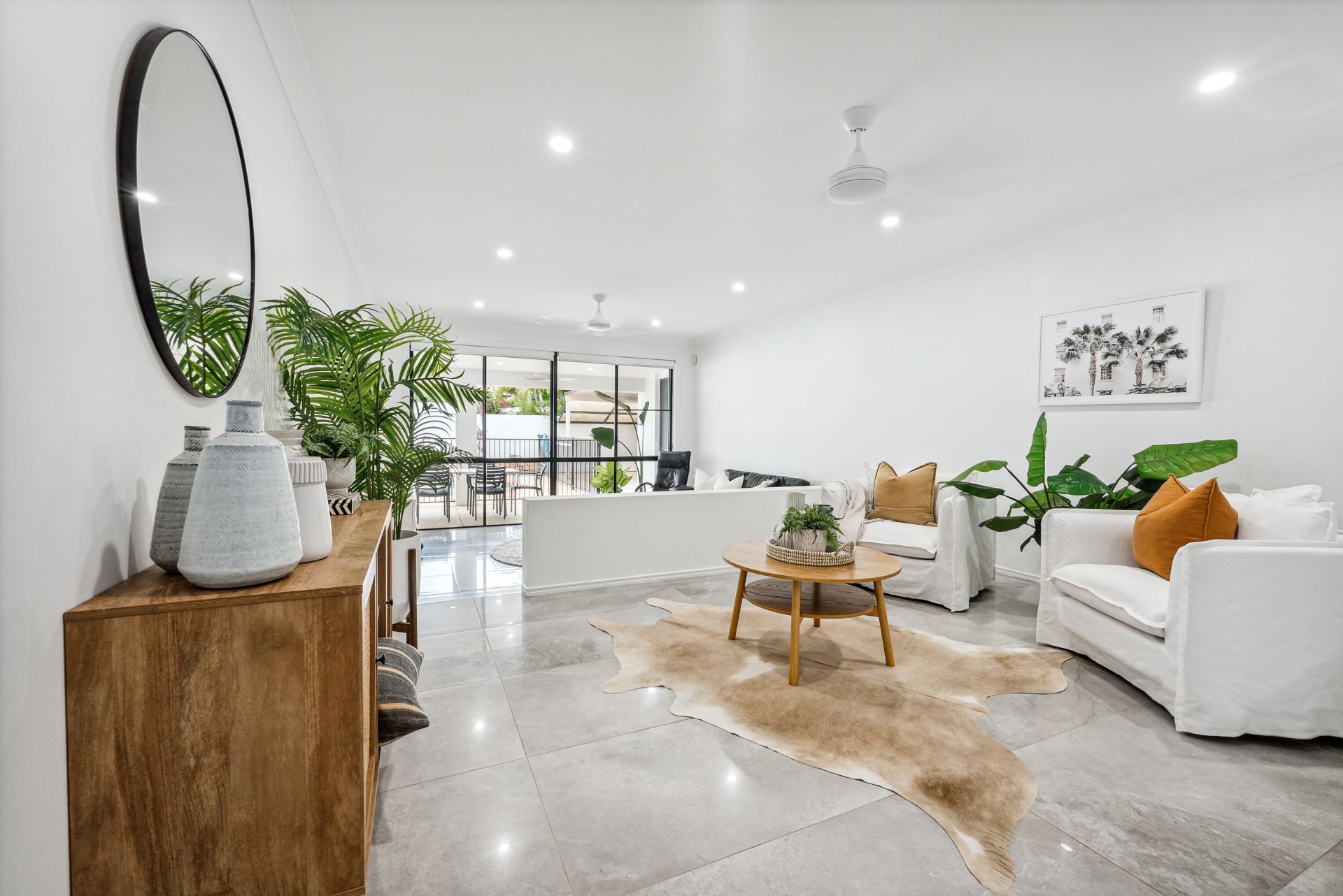$ 1,530,000, Arundel - Thumbnail 2
