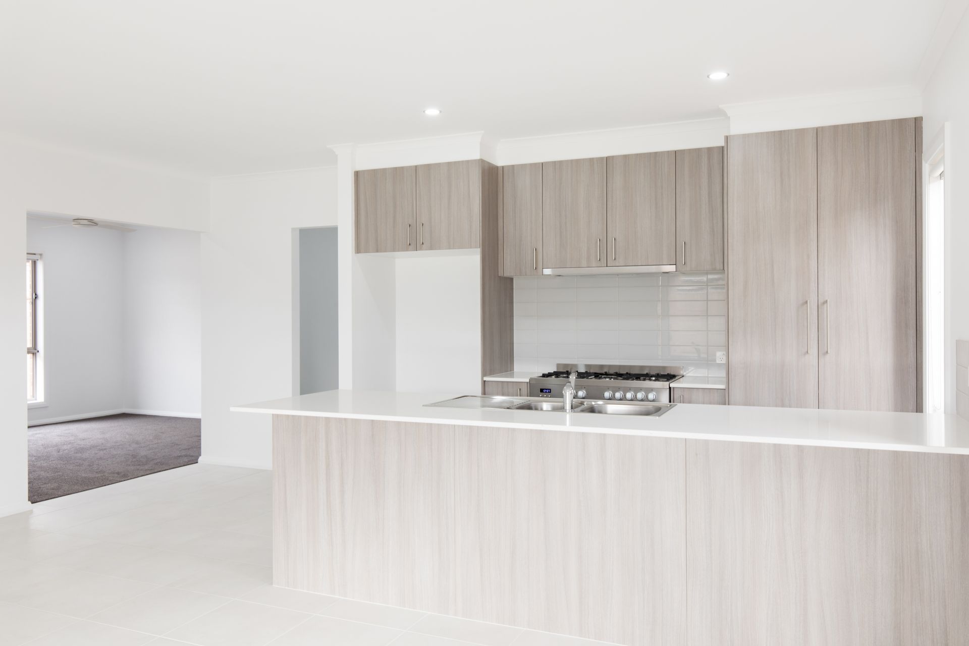 24 Valberg Street, Winter Valley, Winter Valley - Thumbnail 7