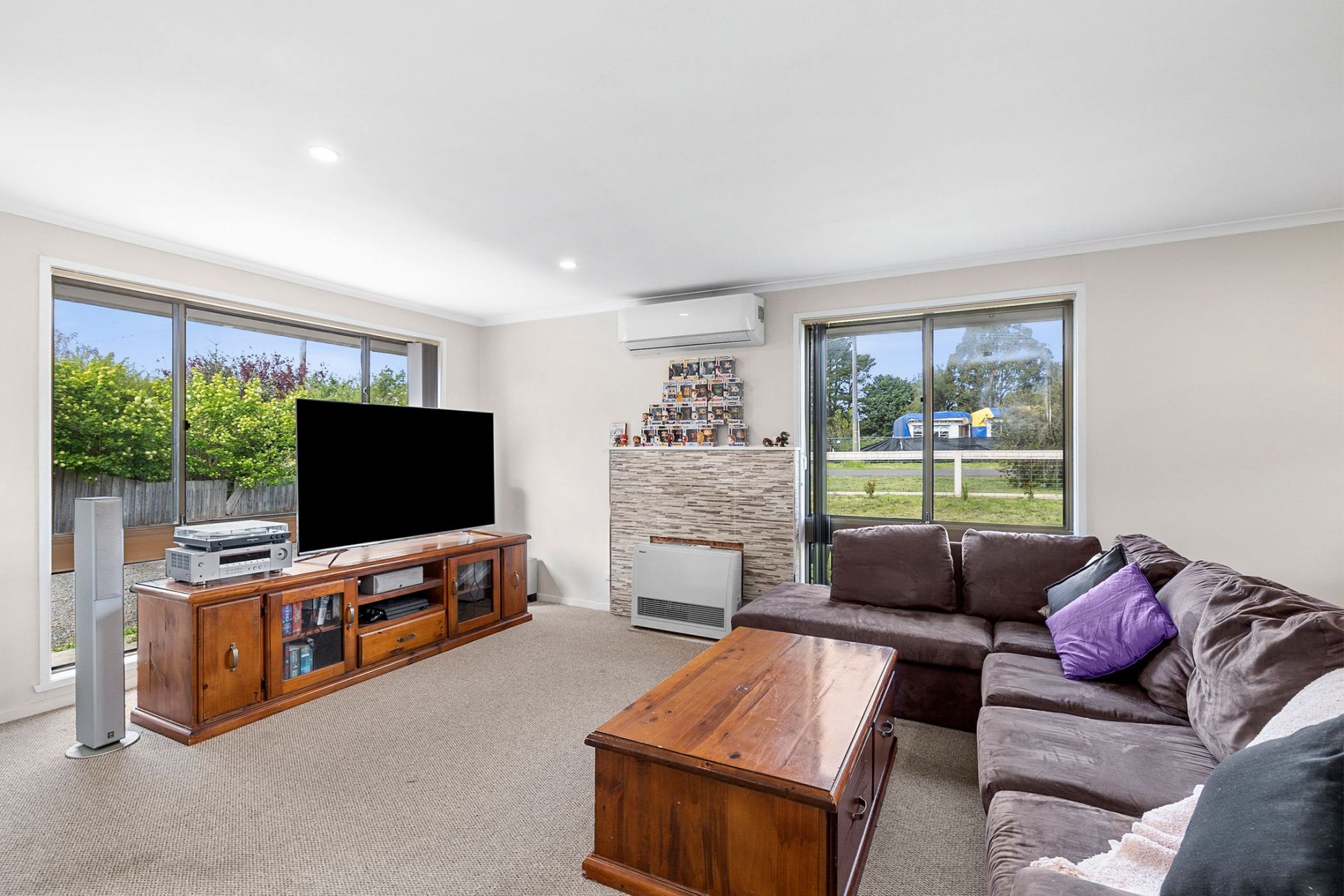 35 Jopling Street Ballan VIC, Ballan - Thumbnail 8