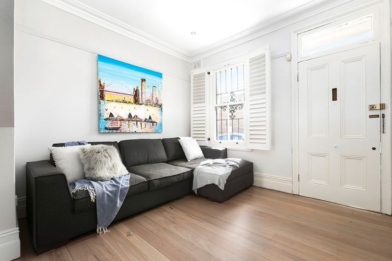10 Gordon Street, Randwick, Randwick - Thumbnail 4