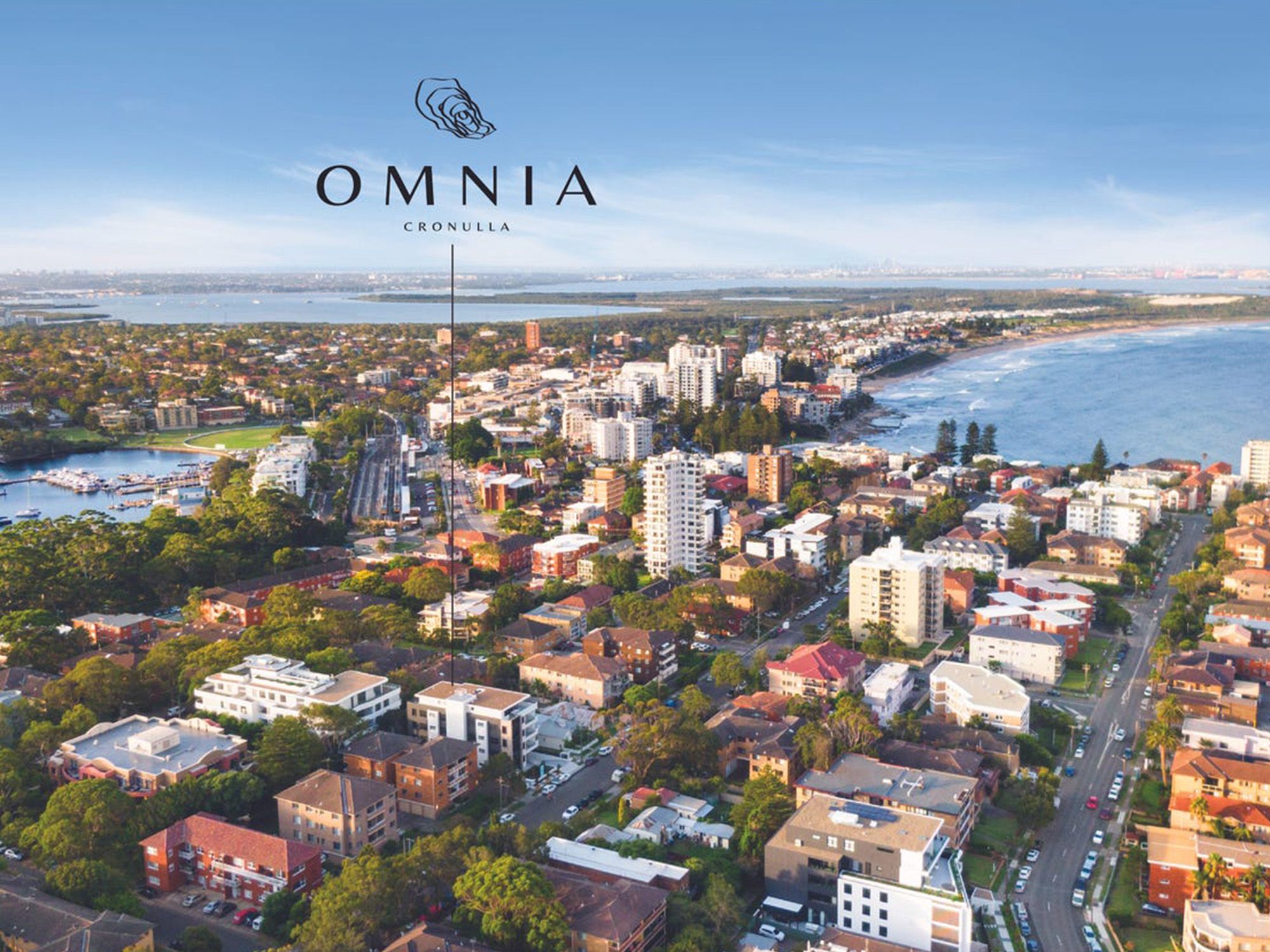 G02/45-47 Parramatta Street CRONULLA 2230