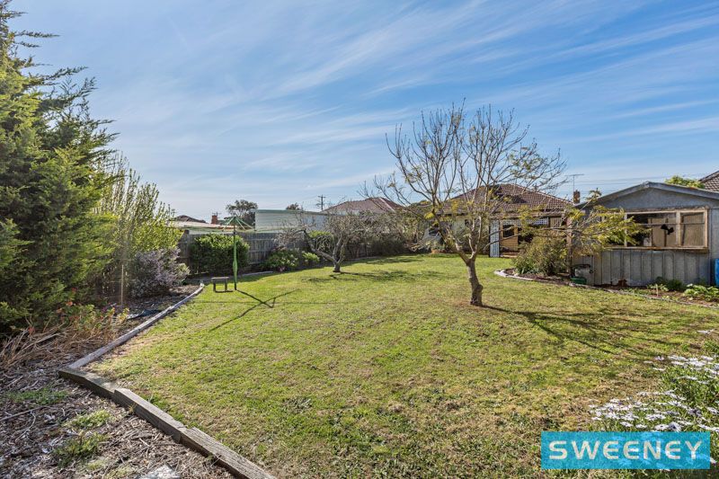 15 Kookaburra Street, Altona - Thumbnail 6