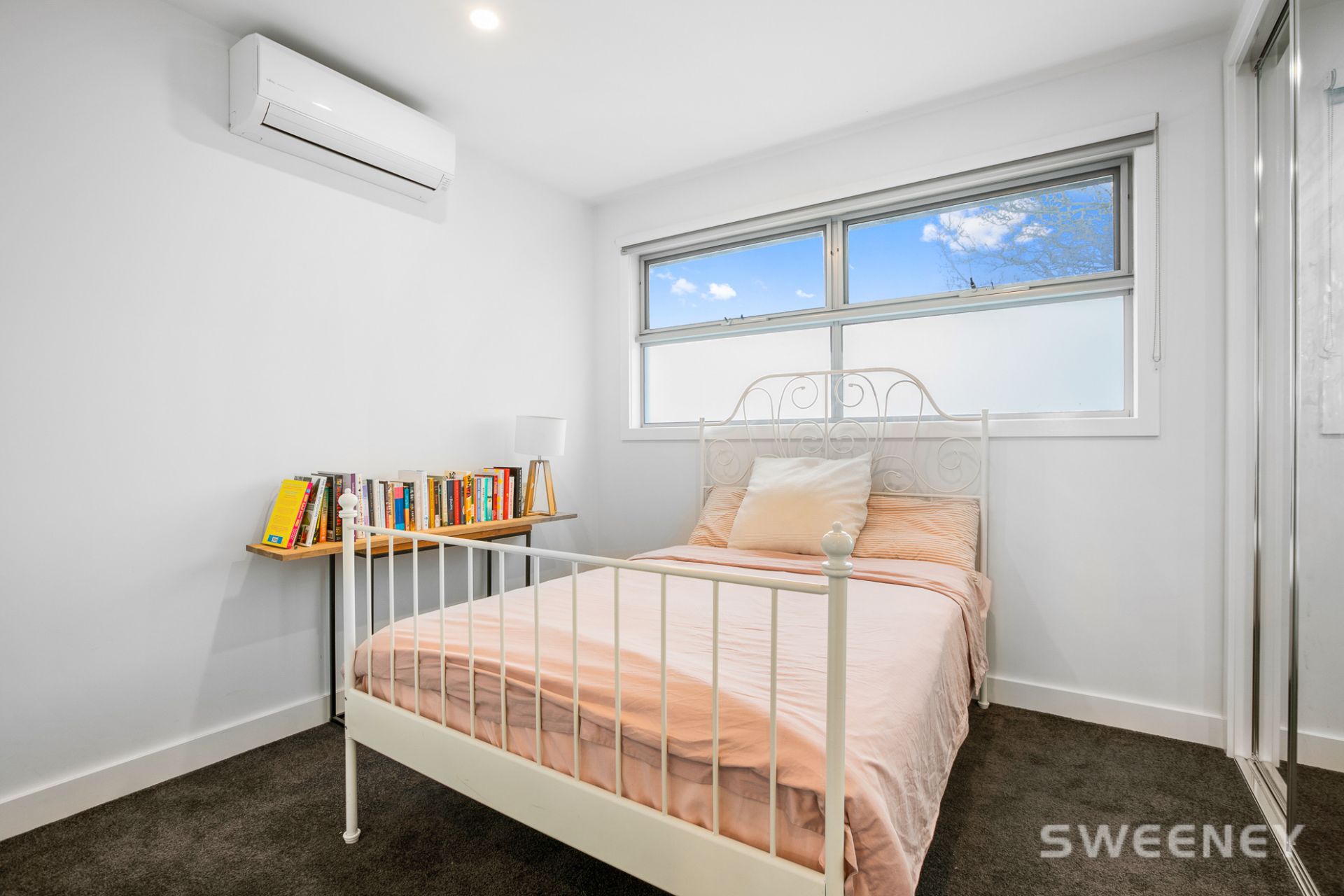 28 Ransom Avenue, ALTONA Sweeney Estate Agents