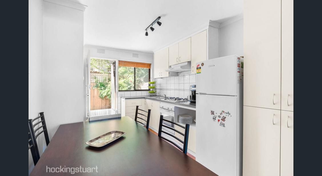 **Great Location**