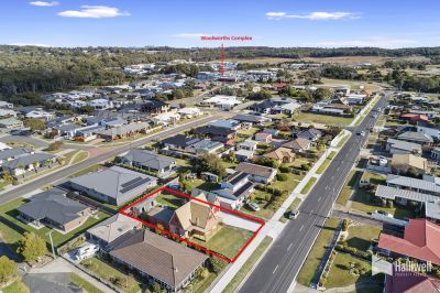 4
 
 
 
  
 
 
 1
 
 
 
  
 
 
 2
 
 
 
 
 
 
 
 24 Club Drive, Shearwater TAS 7307, Shearwater - Thumbnail 4
